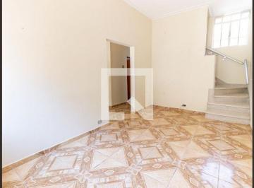 Casa · 100m² · 2 Quartos · 1 Vaga · Casa à Venda - Belém, 2 Quartos, 100 m2