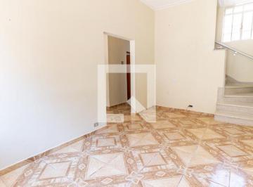 Casa · 100m² · 2 Quartos · 1 Vaga · Casa à Venda - Belém, 2 Quartos, 100 m2