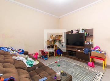 Casa · 135m² · 3 Quartos · 1 Vaga · Casa à Venda - Belém, 3 Quartos, 135 m2