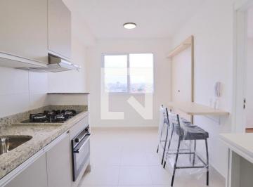 Apartamento · 25m² · 1 Quarto · Apartamento à Venda - Mooca, 1 Quarto,  25 m2