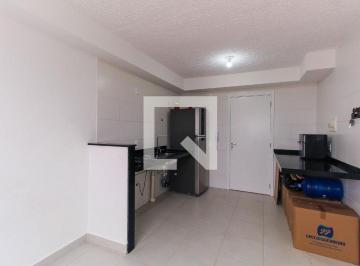Apartamento · 30m² · 1 Quarto · Apartamento à Venda - Mooca, 1 Quarto, 30 m2