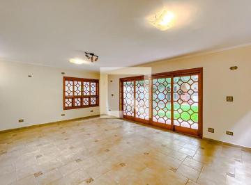 Casa · 365m² · 4 Quartos · 4 Vagas · Casa à Venda - Mooca, 4 Quartos,  365 m2