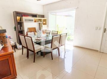 Casa · 217m² · 4 Quartos · 2 Vagas · Casa à Venda - Mooca, 4 Quartos, 217 m2