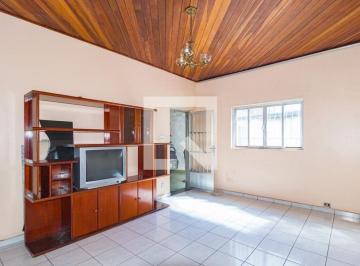 Casa · 250m² · 5 Quartos · 3 Vagas · Casa à Venda - Mooca, 5 Quartos, 250 m2