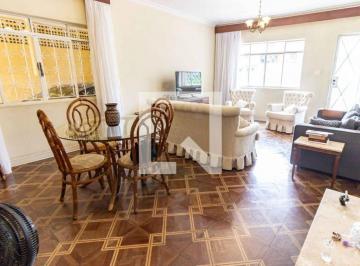 Casa · 267m² · 3 Quartos · 1 Vaga · Casa à Venda - Mooca, 3 Quartos, 267 m2