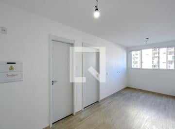 Apartamento · 26m² · 1 Quarto · Apartamento à Venda - Mooca, 1 Quarto,  26 m2