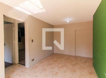 Apartamento · 68m² · 2 Quartos · 1 Vaga · Apartamento à Venda - Mooca, 2 Quartos, 68 m2