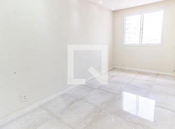 Apartamento · 42m² · 2 Quartos · Apartamento à Venda - Belém, 2 Quartos, 42 m2