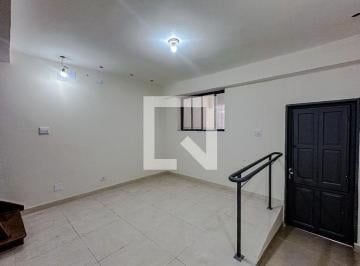 Casa · 250m² · 7 Quartos · 1 Vaga · Casa à Venda - Mooca, 7 Quartos,  250 m2