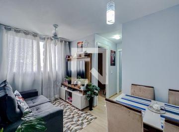 Apartamento · 42m² · 2 Quartos · Apartamento à Venda - Mooca, 2 Quartos, 42 m2