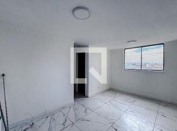Apartamento · 52m² · 2 Quartos · 1 Vaga · Apartamento à Venda - Mooca, 2 Quartos, 52 m2