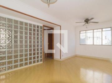 Apartamento · 50m² · 2 Quartos · 1 Vaga · Apartamento à Venda - Mooca, 2 Quartos,  50 m2