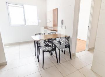Apartamento · 33m² · 2 Quartos · Apartamento à Venda - Mooca, 2 Quartos,  33 m2