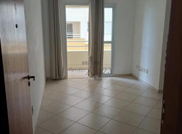 Apartamento · 65m² · 2 Quartos · 2 Vagas · Oportunidade - Apartamento - Jardim Apolo II - Residencial Vivendas do Apollo - 2 Dormitórios - 65m²