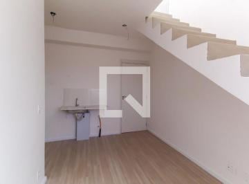Apartamento · 51m² · 1 Quarto · Apartamento à Venda - Mooca, 1 Quarto,  51 m2