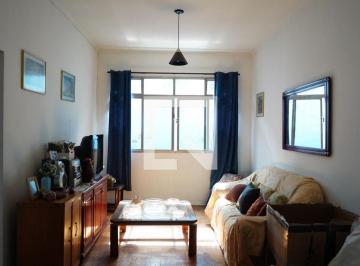 Casa · 516m² · 6 Quartos · 9 Vagas · Casa à Venda - Mooca, 6 Quartos, 516 m2