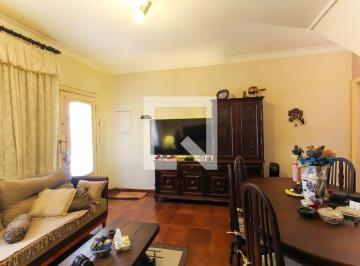 Casa · 105m² · 2 Quartos · 1 Vaga · Casa à Venda - Mooca, 2 Quartos, 105 m2