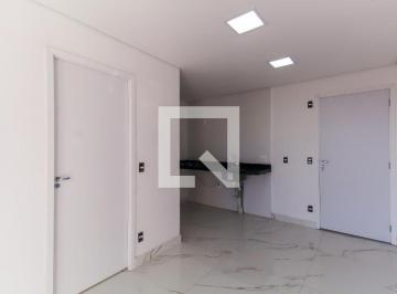 Apartamento · 38m² · 2 Quartos · Apartamento à Venda - Mooca, 2 Quartos, 38 m2