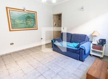 Casa · 160m² · 2 Quartos · 1 Vaga · Casa à Venda - Mooca, 2 Quartos, 160 m2