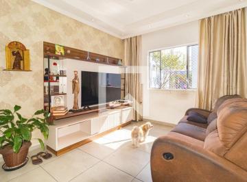Apartamento · 75m² · 2 Quartos · 1 Vaga · Apartamento à Venda - Belém, 2 Quartos, 75 m2