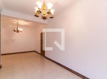 Casa · 180m² · 2 Quartos · 2 Vagas · Casa à Venda - Mooca, 2 Quartos, 180 m2