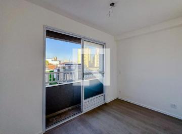 Apartamento · 17m² · 1 Quarto · Apartamento à Venda - Mooca, 1 Quarto, 17 m2