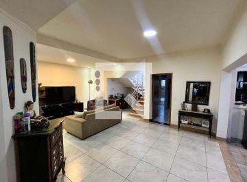 Casa · 308m² · 4 Quartos · 4 Vagas · Casa à Venda - Santana, 4 Quartos, 308 m2