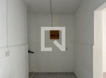 Casa · 200m² · 2 Quartos · 2 Vagas · Casa à Venda - Alto da Lapa, 2 Quartos, 200 m2