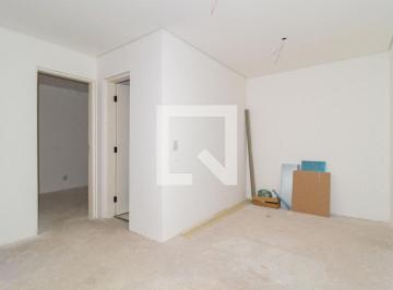 Apartamento · 30m² · 1 Quarto · Apartamento à Venda - Mooca, 1 Quarto, 30 m2