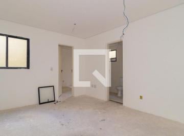 Apartamento · 30m² · 1 Quarto · Apartamento à Venda - Mooca, 1 Quarto, 30 m2