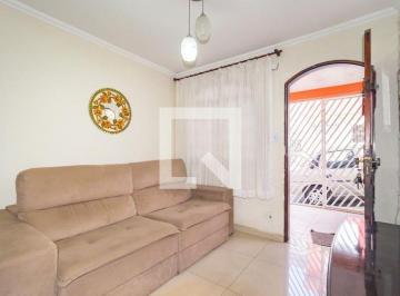 Casa · 90m² · 2 Quartos · Casa à Venda - Mooca, 2 Quartos,  90 m2