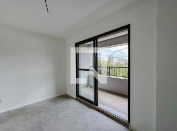 Apartamento · 25m² · 1 Quarto · Apartamento à Venda - Mooca, 1 Quarto,  25 m2
