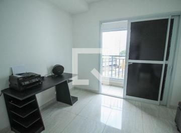Apartamento · 24m² · 1 Quarto · Apartamento à Venda - Belém, 1 Quarto, 24 m2