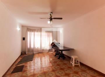 Casa · 70m² · 2 Quartos · 1 Vaga · Casa à Venda - Mooca, 2 Quartos, 70 m2