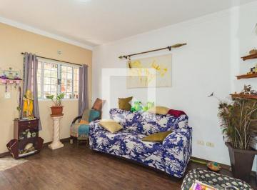 Casa · 100m² · 2 Quartos · 1 Vaga · Casa à Venda - Belém, 2 Quartos,  100 m2