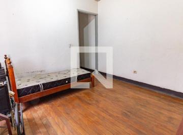 Casa · 356m² · 2 Quartos · 2 Vagas · Casa à Venda - Mooca, 2 Quartos,  356 m2