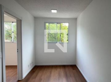 Apartamento · 35m² · 2 Quartos · Apartamento à Venda - Mooca, 2 Quartos, 35 m2