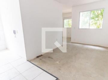 Apartamento · 41m² · 2 Quartos · Apartamento à Venda - Belém, 2 Quartos, 41 m2