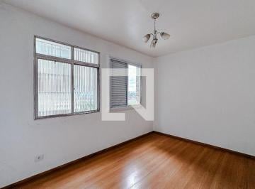 Apartamento · 26m² · 1 Quarto · 2 Vagas · Apartamento à Venda - Mooca, 1 Quarto,  26 m2