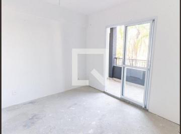Apartamento · 24m² · 1 Quarto · Apartamento à Venda - Belém, 1 Quarto, 24 m2