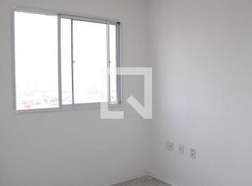 Apartamento · 34m² · 1 Quarto · Apartamento à Venda - Mooca, 1 Quarto, 34 m2