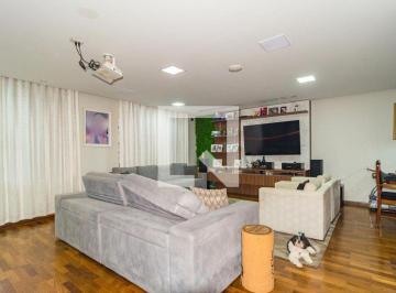 Casa · 320m² · 3 Quartos · 5 Vagas · Casa à Venda - Mooca, 3 Quartos, 320 m2