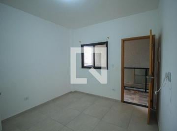 Apartamento · 45m² · 2 Quartos · Apartamento à Venda - Belém, 2 Quartos, 45 m2