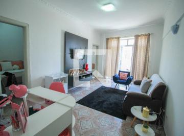 Apartamento · 75m² · 3 Quartos · Apartamento à Venda - Belém, 3 Quartos, 75 m2
