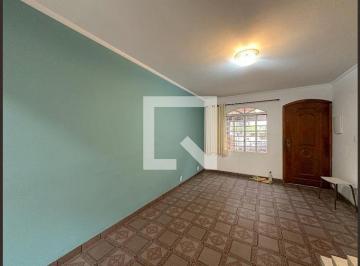 Casa · 119m² · 2 Quartos · 2 Vagas · Casa à Venda - Alto da Lapa, 2 Quartos, 119 m2