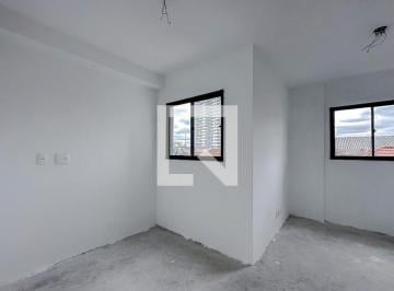 Apartamento · 34m² · 1 Quarto · Apartamento à Venda - Mooca, 1 Quarto, 34 m2