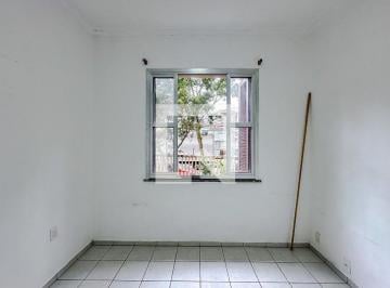 Apartamento · 45m² · 1 Quarto · 1 Vaga · Apartamento à Venda - Mooca, 1 Quarto, 45 m2