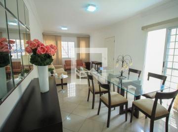 Casa · 127m² · 3 Quartos · 2 Vagas · Casa à Venda - Mooca, 3 Quartos, 127 m2