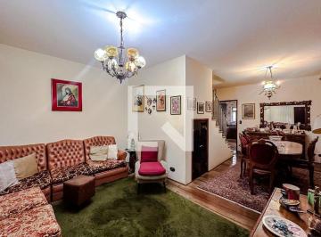Casa · 350m² · 3 Quartos · 2 Vagas · Casa à Venda - Mooca, 3 Quartos,  350 m2