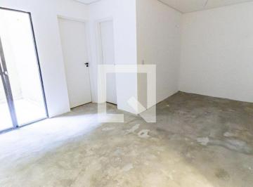 Apartamento · 30m² · 1 Quarto · Apartamento à Venda - Mooca, 1 Quarto, 30 m2